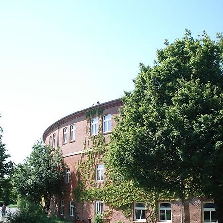 Bruckenkopf - Hotel Wittenberg Luaran gambar